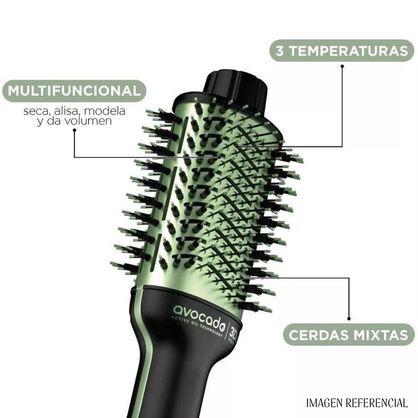 ¡Olvídate del Frizz! Consigue Brillo y Volumen Fácilmente 💨