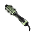 ¡Olvídate del Frizz! Consigue Brillo y Volumen Fácilmente 💨